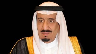 الملك سلمان: نستقبل هذه الليلة الشهر المبارك وهو أجلُّ الشهور ونحمده أن بلَّغنا رمضان