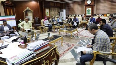 شهر رمضان 2023.. مواعيد العمل في القطاع الخاص والحكومي