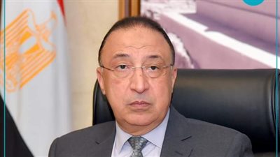 محافظة الإسكندرية تعتمد التعريفة الجديدة لسيارات الأجرة لوسائل النقل