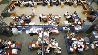 مواعيد العمل الرسمية في شهر رمضان 2023