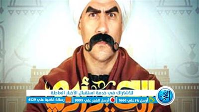 مواعيد مسلسلات رمضان 2023 على القنوات الفضائية