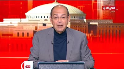 محمد شردي: ارتفاع عدد ضحايا إعصار دانيال لـ 7 آلاف شخص 