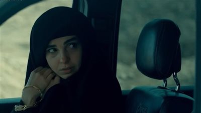 سلمى أبو ضيف تواجه الجن العاشق في مسلسل المداح 'أسطورة العشق'