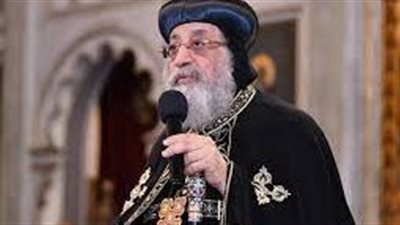 بمناسبة أحد المفلوج| 