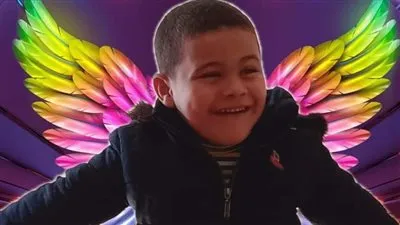 فى أول ليلة من رمضان.. مصرع طفل صعقا بالكهرباء بالغربية