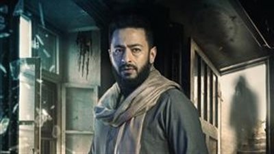لينك ماي سيما: مسلسل المداح 3 الحلقة 1 الاولي - اسطورة العشق.. on-drama