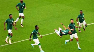 موعد مباراة السعودية ضد فنزويلا الودية 2023 والقنوات الناقلة