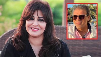 هالة صدقي عن دورها في 