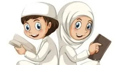 شهر رمضان 2023 للأطفال.. كيفية تأهيل الطفل على الصيام