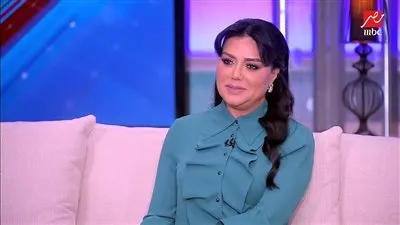 رانيا يوسف: مفيش حاجة تجبرني على الجواز العرفي واتعرض عليا 3 مشاريع جواز وفشلوا