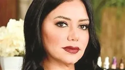 رانيا يوسف: 