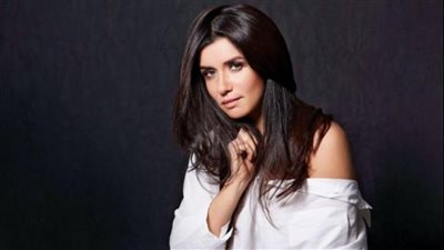 تفاصيل شخصية غادة عادل في فيلم 