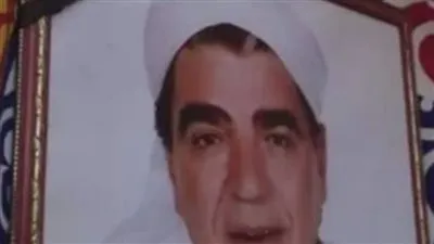 مسلسلات رمضان 2023| ظهور الراحل محمود الجندي.. ملخص الحلقة الأولى من 