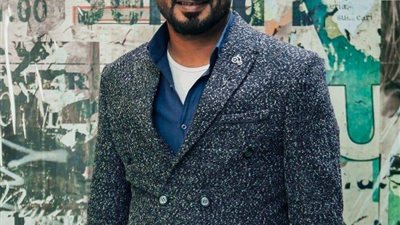 وفاة مدرب قطاع الناشئين بالنادي المصري في حادث ببورسعيد