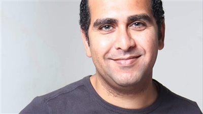 من إنتاج هيثم الفيل.. النهار تحصل على الحق الحصري لبرنامج المقالب 