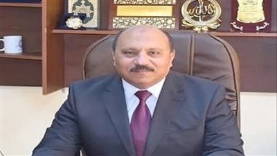 رئيس مياه القناة: محطاتنا تعمل بكامل طاقتها خلال شهر رمضان