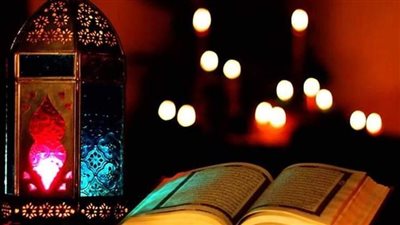 شهر رمضان.. عدد ساعات الصيام في محافظة السويس