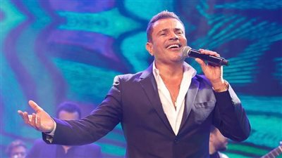 شكرا من هنا لبكرة