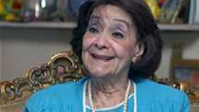 بعد إعلان وفاة أشهر مقدمة برامج الأطفال.. كل ما تريد معرفته عن أبلة فضيلة