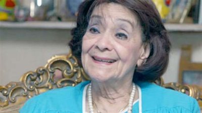 عمرو الليثي ناعياً الإذاعية القديرة فضيلة توفيق : فقدنا إعلامية رائدة تركت بصمة في قلوب الملايين