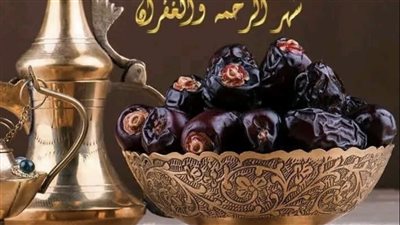 شهر رمضان 2023.. تفاصيل عن قصص الصحابة في هذا الشهر المبارك