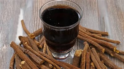 بعد تحذير الصحة.. أضرار العرقسوس لمرضى الكلى