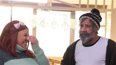 محمد سعد يطرح 