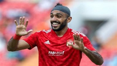 بقيادة الفولت العالي.. كولر يختار ثلاثي هجوم الأهلي لمواجهة الهلال السوداني اليوم في دوري أبطال إفريقيا