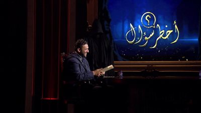 ميدو يهاجم الحضري بسبب قرار رحيله عن المنتخب