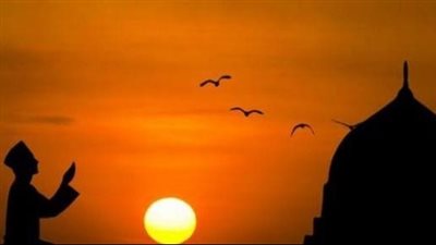 رمضان 2023.. عدد ساعات الصيام في البلدان العربية ومقارنتها بمصر