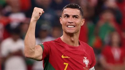 رونالدو يقود تشكيل البرتغال الرسمي أمام ليشتنشتاين في التصفيات المؤهلة إلى يورو 2024