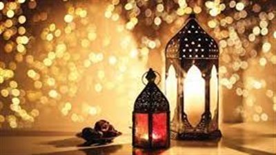 شهر رمضان.. عدد ساعات الصيام في محافظة الإسماعيلية