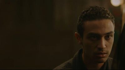 من طارق الذي أنقذه جابر أبو شديد في ضرب نار!