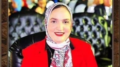 إطلاق مبادرة 