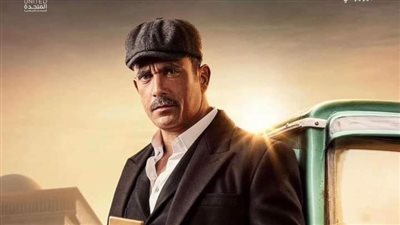 نبوءة القماش ومرارة يواجه الخواجة.. ملخص أحداث الحلقة 1 من 