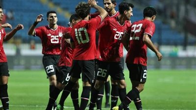 معلق مباراة مصر ومالاوي اليوم 24-3-2023 في تصفيات أمم إفريقيا