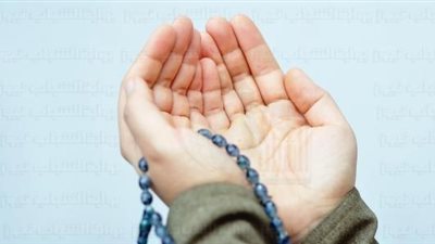 أجمل ما قيل من أدعية بعد صلاة التراويح.. شهر رمضان 2023 