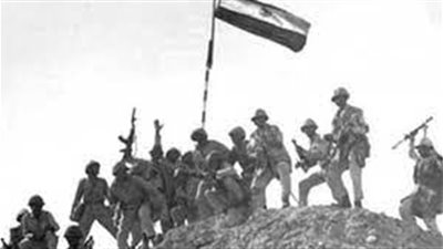 هدايا الحكومة للمصريين بمناسبة ذكرى نصر أكتوبر.. تعرف عليها