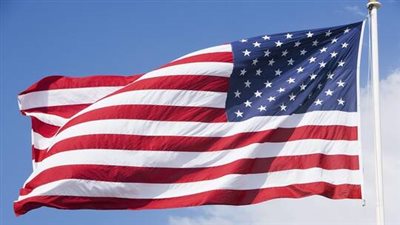 البنتاجون يطلب من الكونجرس مزيدا من الأموال لمحاربة وسائل الإعلام الروسية