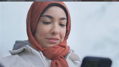 بعد ظهورهما معًا في إعلان رمضان.. قصة زواج محمد صلاح وماجي