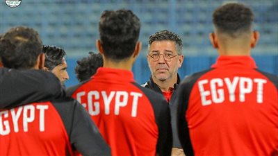 موعد مباراة مصر ومالاوي في تصفيات أمم إفريقيا 2024