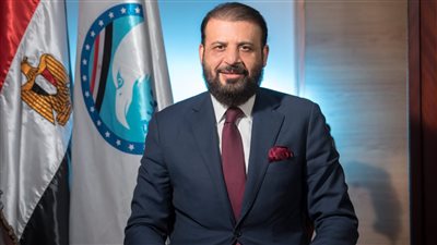 برلماني: مركز مصر الثقافي واجهة مشرفة عربيًا وإفريقيا