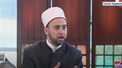 مرصد الأزهر: 