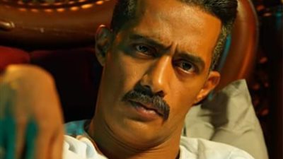 (صور).. محمد رمضان يشارك أبداعات جمهوره وتفاعلهم على مسلسل 