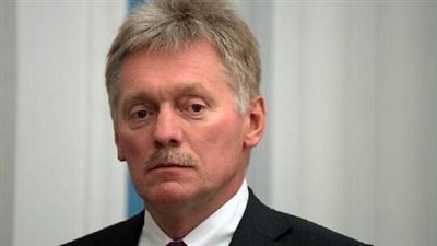 بيسكوف: زيارة بوتين إلى ماريوبول مرتجلة لكن لم يشيب شعر أحد بسببها