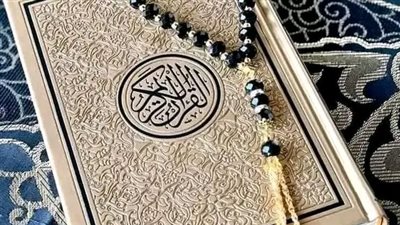 دعاء أول جمعة في شهر رمضان 1444 هجريا