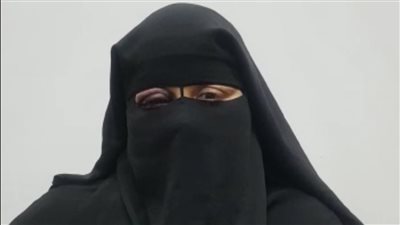  اعترافات صادمة لـ 