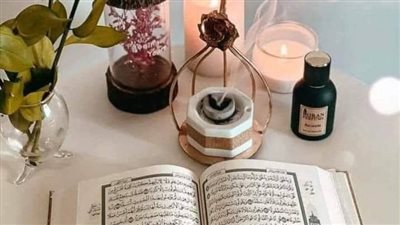 أدعية أول جمعة من شهر رمضان 2023