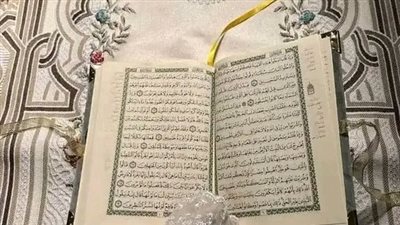 أول جمعة في شهر رمضان.. أفضل الأدعية