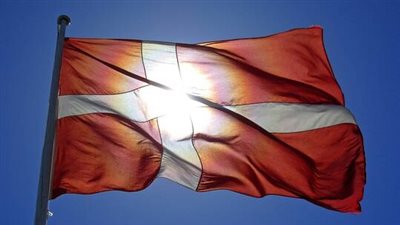 تفاصيل جديدة حول تفجير 